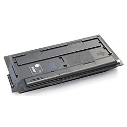 Cartouche toner noir 35000 pages pour OLIVETTI d COPIA 3502