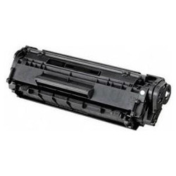 Black toner cartridge 18000 pages for OLIVETTI d Color MF2552 Plus