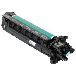 Drum cyan for OLIVETTI d Color MF3300