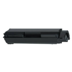 Black toner cartridge 12.000 pages for OLIVETTI d Color MF3504