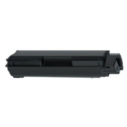 Black toner cartridge 12.000 pages for OLIVETTI d Color MF3503