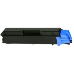 Toner cartridge cyan 10.000 pages for OLIVETTI d Color MF3503