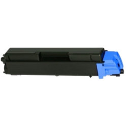 Cartouche toner cyan 10.000 pages B1184 pour OLIVETTI d Color MF3504