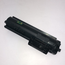 Black toner cartridge 3000 pages for OLIVETTI PGL 2535