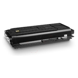 Black toner cartridge 35.000 pages for OLIVETTI d COPIA 4001