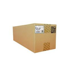 Developpeur cyan 52000 pages B1803006 for LANIER LD 345