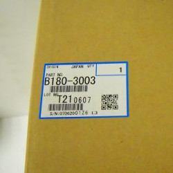 Developpeur magenta 52000 pages  for LANIER LD 345