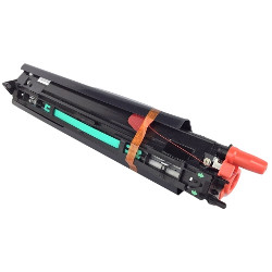 Drum OPC 60000 pages for LANIER LD 345