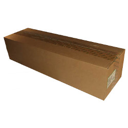 Kit fusion 60.000 pages à monter for LANIER LD 345