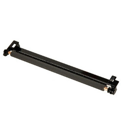 Unite roller de transfert A267-3831 for RICOH Aficio MP 2510