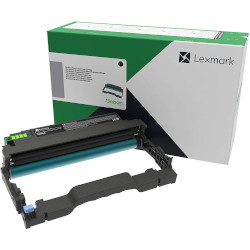 Tambour 12.000 pages pour LEXMARK MB 2236