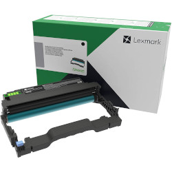 Tambour 12.000 pages pour LEXMARK B 2236