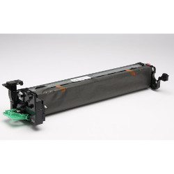 Drum color identique pour chaque color B223-2027 for RICOH Aficio MP C2500