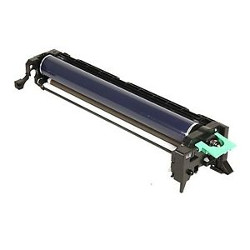 Unite drum black 80.000 pages B223-2244 for RICOH Aficio MP C2500