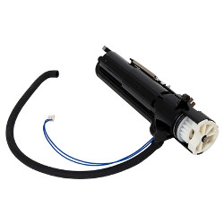 Pompe yellow B223-3202 for RICOH Aficio MP C2500