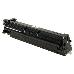 Tambour OPC B259-2210 pour RICOH Aficio 2016