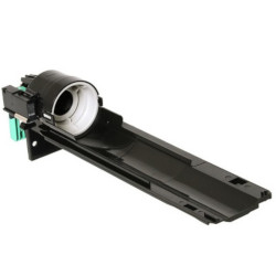 Ensemble d'alimentation de toner for RICOH Aficio MP 171