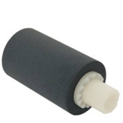 Rouleau de ramassage du chargeur de documents pour RICOH Aficio MP C2051