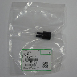 Roller prise papier ADF for RICOH Aficio MP C5502