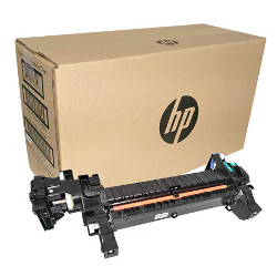 Kit de fusion 220V pour HP Color laserjet M 553