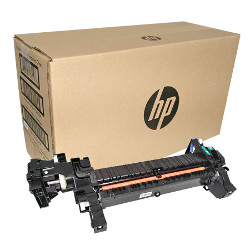 Kit de fusion 220V for HP Color laserjet M 552