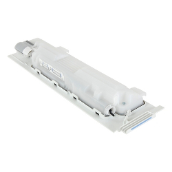 Collecteur de toner usagé for HP Color laserjet M 577