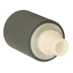Roller prise papier ADF for RICOH Aficio MP C5502
