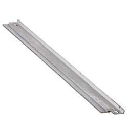 Raclette tambour 6LA27845000 pour TOSHIBA e Studio 205L