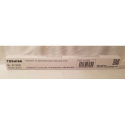 Raclette tambour réf 6LE98146000 pour TOSHIBA e Studio 2040