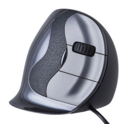 VerticalMouse D EVOLUENT