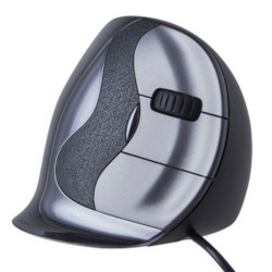 VerticalMouse D EVOLUENT