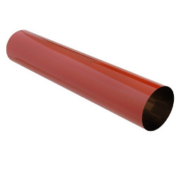 Fixing film 6LE94751000 for TOSHIBA e Studio 2020