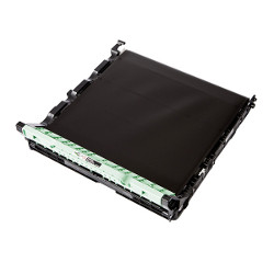 Kit de transfert 50000 pages BU-220CL pour BROTHER DCP 9020