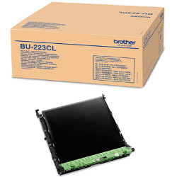 Courroie de transfert A4 50.000 pages BU-223CL pour BROTHER DCP L3510