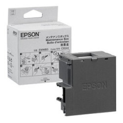 Boitier de maintenance EWMB3 code : C9344 pour EPSON WF 2810