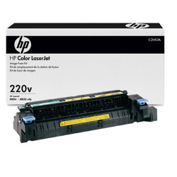 Kit de maintenance fusion 220V CF367-67906 pour HP Laserjet M 800