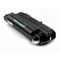 Black toner cartridge N°03A 4000 pages EPV for HP Laserjet 6MP