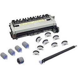 Kit de maintenance  for HP Laserjet 4000