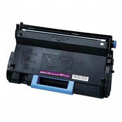 Kit tambour pour HP Laserjet Color 4550
