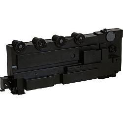 Collecteur toner usagé 30.000 pages for IBM-LEXMARK CS 517