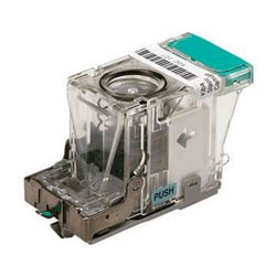 Cartridge d'agrafes 5000 for HP Laserjet 9050