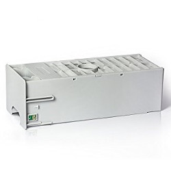Bloc récupérateur d'ink C12C890071 ou C12C890191 for EPSON Stylus Pro 7000