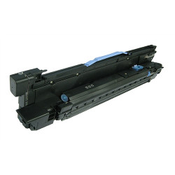 Tambour N°824A noir 35000 pages pour HP Laserjet Color CM 6040