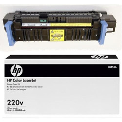 Fusion 220V 100.000 pages RM1-3244-000 pour HP Laserjet Color CP 6015