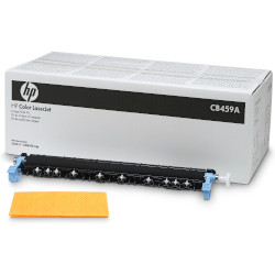 Kit de rouleaux pour HP Laserjet Color CP 6015
