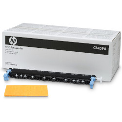 Kit de rollers for HP Laserjet Color CM 6030