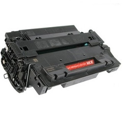 Cartouche toner MICR 6000 pages pour HP Laserjet P 3015