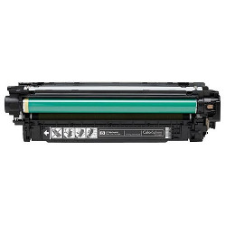 Toner cartridge cyan 21000 pages  for HP Laserjet Color CM 6049