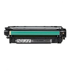 Toner cartridge yellow 21000 pages  for HP Laserjet Color CM 6049