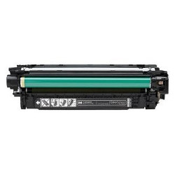 Cartouche toner magenta 21000 pages  pour HP Laserjet Color CM 6049